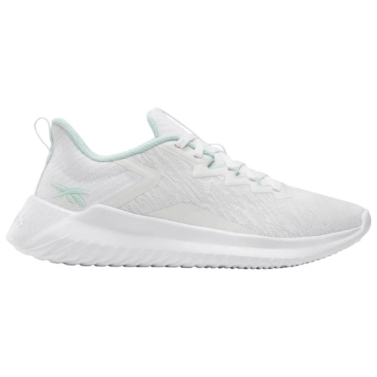 Reebok Fluxlite II